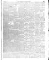Bury and Norwich Post Tuesday 08 October 1861 Page 3