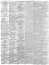 Bury and Norwich Post Tuesday 04 March 1862 Page 4