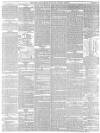 Bury and Norwich Post Tuesday 04 March 1862 Page 8