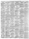 Bury and Norwich Post Tuesday 13 May 1862 Page 4