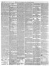 Bury and Norwich Post Tuesday 13 May 1862 Page 5