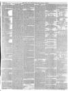 Bury and Norwich Post Tuesday 13 May 1862 Page 7