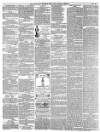 Bury and Norwich Post Tuesday 20 May 1862 Page 2