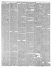 Bury and Norwich Post Tuesday 20 May 1862 Page 3