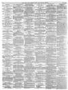 Bury and Norwich Post Tuesday 20 May 1862 Page 4