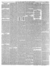 Bury and Norwich Post Tuesday 20 May 1862 Page 6