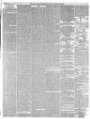 Bury and Norwich Post Tuesday 20 May 1862 Page 7