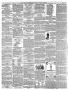 Bury and Norwich Post Tuesday 27 May 1862 Page 2