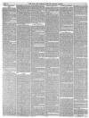 Bury and Norwich Post Tuesday 27 May 1862 Page 3