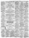 Bury and Norwich Post Tuesday 27 May 1862 Page 4