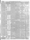 Bury and Norwich Post Tuesday 02 September 1862 Page 7