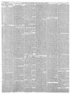 Bury and Norwich Post Tuesday 28 October 1862 Page 3