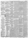 Bury and Norwich Post Tuesday 28 October 1862 Page 4