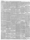 Bury and Norwich Post Tuesday 28 October 1862 Page 5