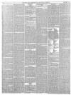 Bury and Norwich Post Tuesday 28 October 1862 Page 6