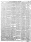 Bury and Norwich Post Tuesday 06 January 1863 Page 2