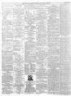 Bury and Norwich Post Tuesday 06 January 1863 Page 4