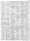 Bury and Norwich Post Tuesday 20 January 1863 Page 4