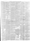 Bury and Norwich Post Tuesday 20 January 1863 Page 5