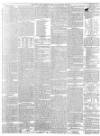 Bury and Norwich Post Tuesday 20 January 1863 Page 8