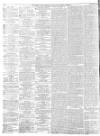 Bury and Norwich Post Tuesday 27 January 1863 Page 4