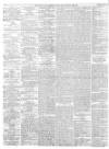 Bury and Norwich Post Tuesday 03 February 1863 Page 4