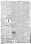 Bury and Norwich Post Tuesday 17 February 1863 Page 2