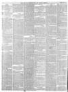 Bury and Norwich Post Tuesday 24 February 1863 Page 2