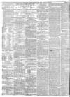 Bury and Norwich Post Tuesday 24 February 1863 Page 4