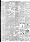 Bury and Norwich Post Tuesday 24 February 1863 Page 7