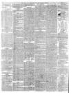 Bury and Norwich Post Tuesday 24 February 1863 Page 8