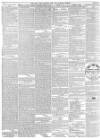 Bury and Norwich Post Tuesday 10 March 1863 Page 2