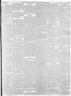 Bury and Norwich Post Tuesday 10 March 1863 Page 3