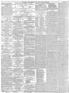 Bury and Norwich Post Tuesday 10 March 1863 Page 4