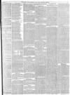 Bury and Norwich Post Tuesday 10 March 1863 Page 5