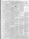 Bury and Norwich Post Tuesday 10 March 1863 Page 7