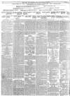 Bury and Norwich Post Tuesday 10 March 1863 Page 8