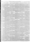 Bury and Norwich Post Tuesday 17 March 1863 Page 3