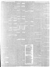 Bury and Norwich Post Tuesday 17 March 1863 Page 7