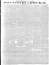 Bury and Norwich Post Tuesday 17 March 1863 Page 9