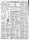 Bury and Norwich Post Tuesday 24 March 1863 Page 4