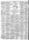 Bury and Norwich Post Tuesday 02 June 1863 Page 4