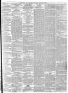 Bury and Norwich Post Tuesday 02 June 1863 Page 5