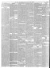 Bury and Norwich Post Tuesday 02 June 1863 Page 6