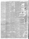 Bury and Norwich Post Tuesday 02 June 1863 Page 8