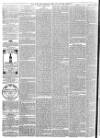 Bury and Norwich Post Tuesday 28 July 1863 Page 2