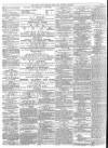 Bury and Norwich Post Tuesday 28 July 1863 Page 4