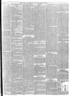 Bury and Norwich Post Tuesday 28 July 1863 Page 5