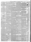 Bury and Norwich Post Tuesday 28 July 1863 Page 8