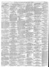 Bury and Norwich Post Tuesday 01 September 1863 Page 4